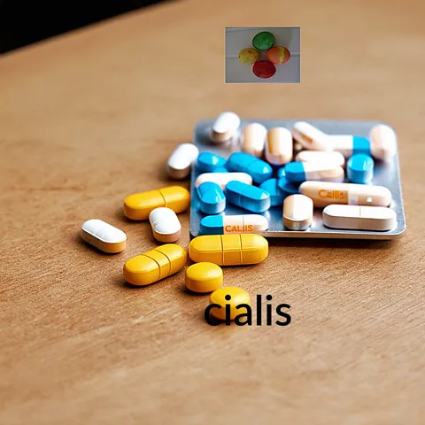 Quel est le prix du cialis 20mg